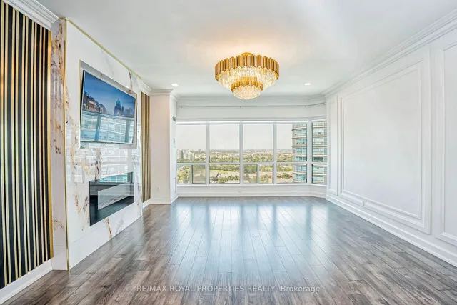 Additional property image - 8 Lee Centre Dr Unit Ph208