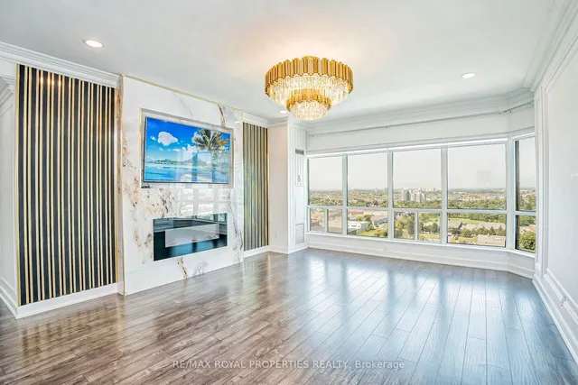 Additional property image - 8 Lee Centre Dr Unit Ph208