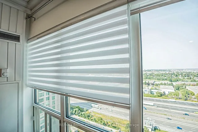 Additional property image - 8 Lee Centre Dr Unit Ph208