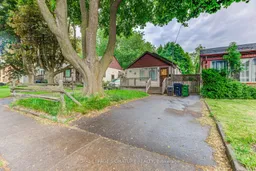 history photo preview