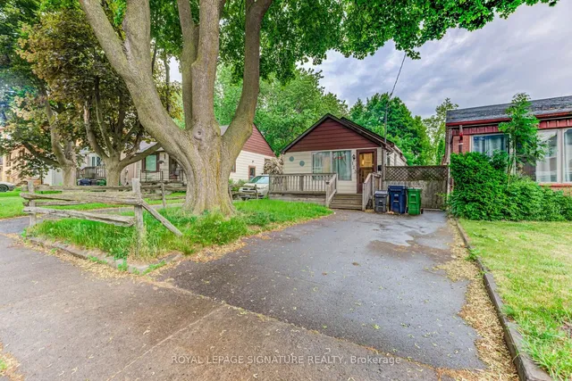Additional property image - 123 Preston St