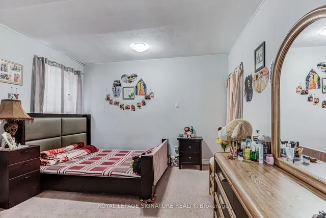 Additional property image - 123 Preston St