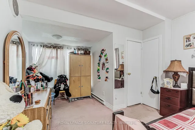 Additional property image - 123 Preston St