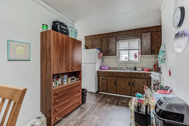 Additional property image - 123 Preston St