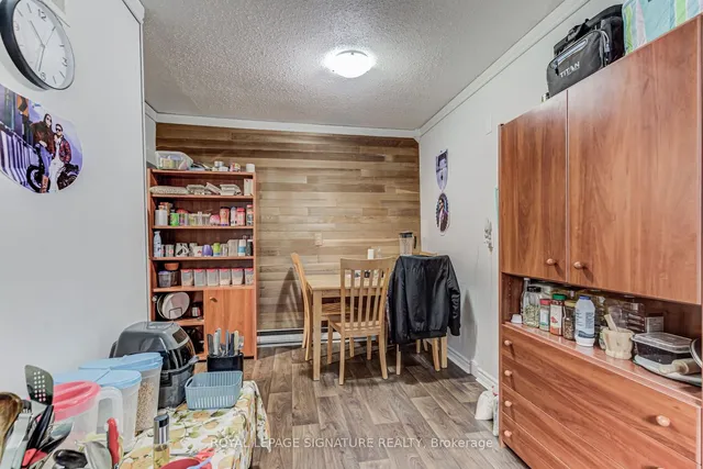 Additional property image - 123 Preston St