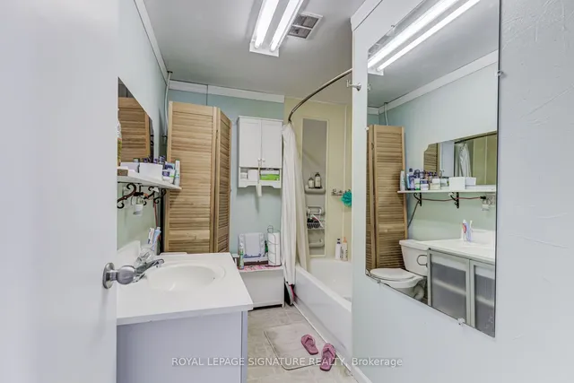 Additional property image - 123 Preston St