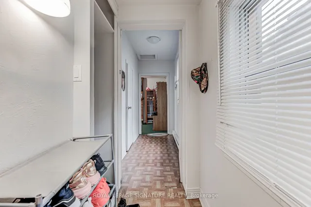 Additional property image - 123 Preston St
