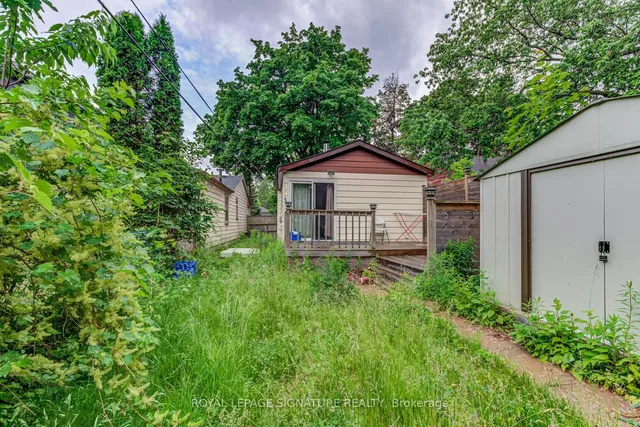 Additional property image - 123 Preston St