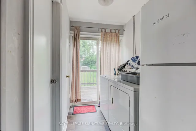 Additional property image - 123 Preston St