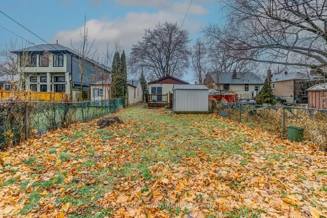 Additional property image - 123 Preston St