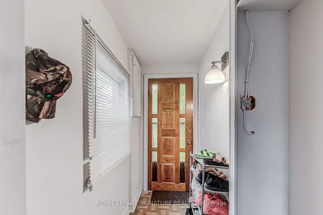 Additional property image - 123 Preston St