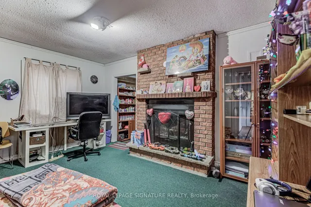 Additional property image - 123 Preston St