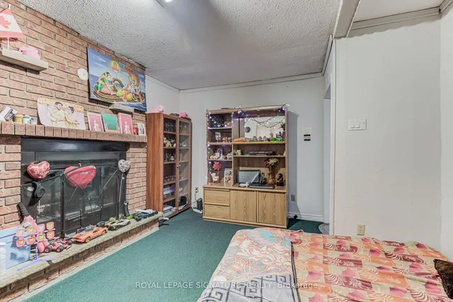 Additional property image - 123 Preston St