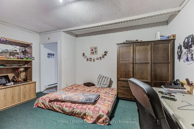 Additional property image - 123 Preston St