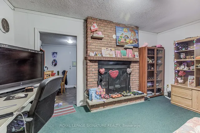 Additional property image - 123 Preston St