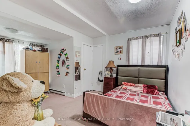 Additional property image - 123 Preston St