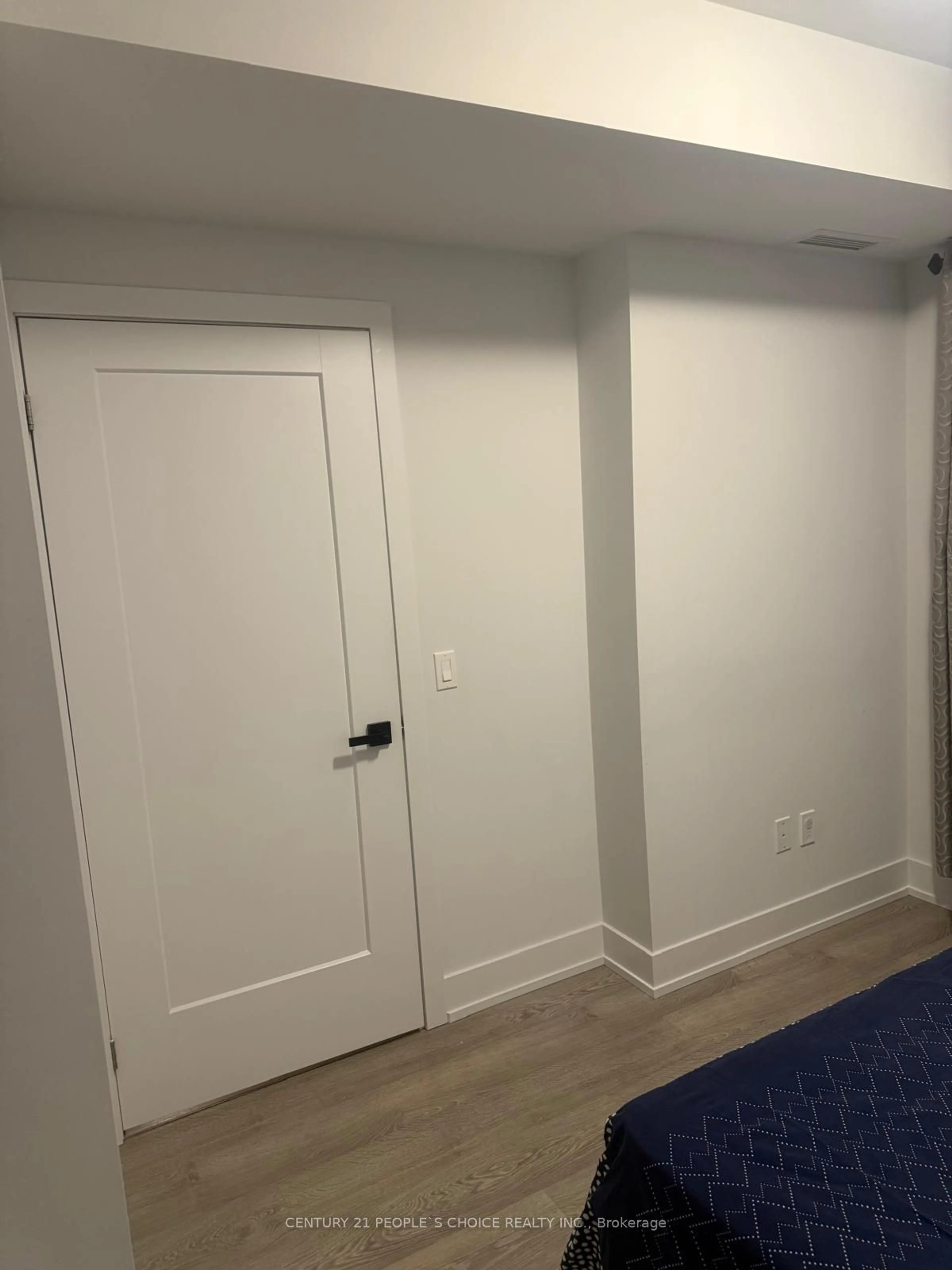 A pic of a room, not visible floor for 2550 Simcoe St #816, Oshawa Ontario L1L 0R5