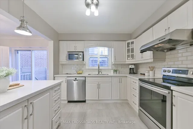 Additional property image - 776 Danforth Rd