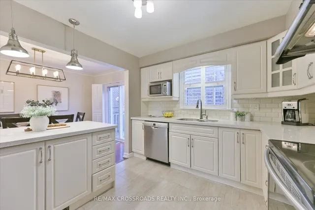 Additional property image - 776 Danforth Rd