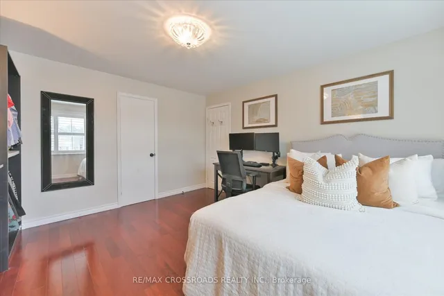 Additional property image - 776 Danforth Rd