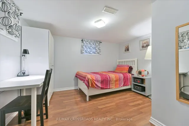 Additional property image - 776 Danforth Rd
