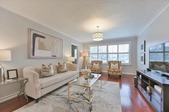 Additional property image - 776 Danforth Rd