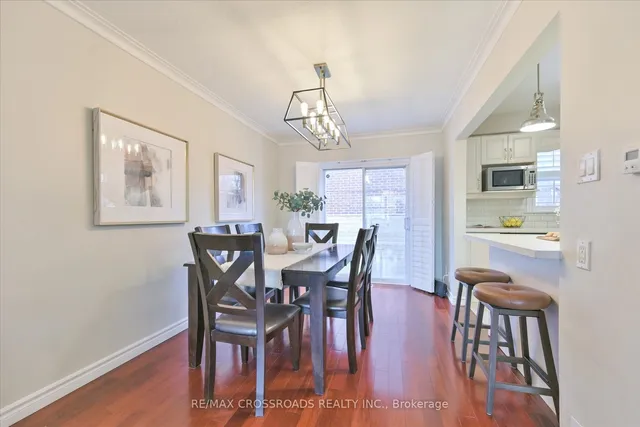 Additional property image - 776 Danforth Rd