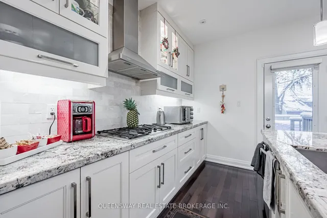Additional property image - 1A Hogarth Ave
