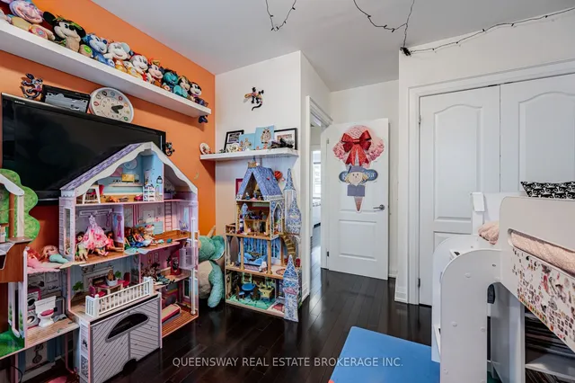 Additional property image - 1A Hogarth Ave