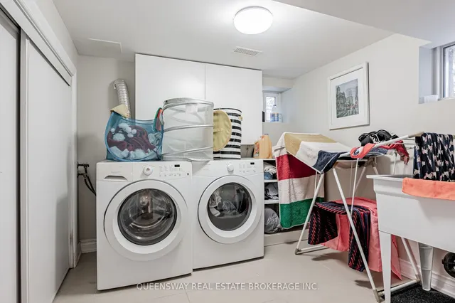 Additional property image - 1A Hogarth Ave