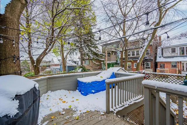 Additional property image - 1A Hogarth Ave