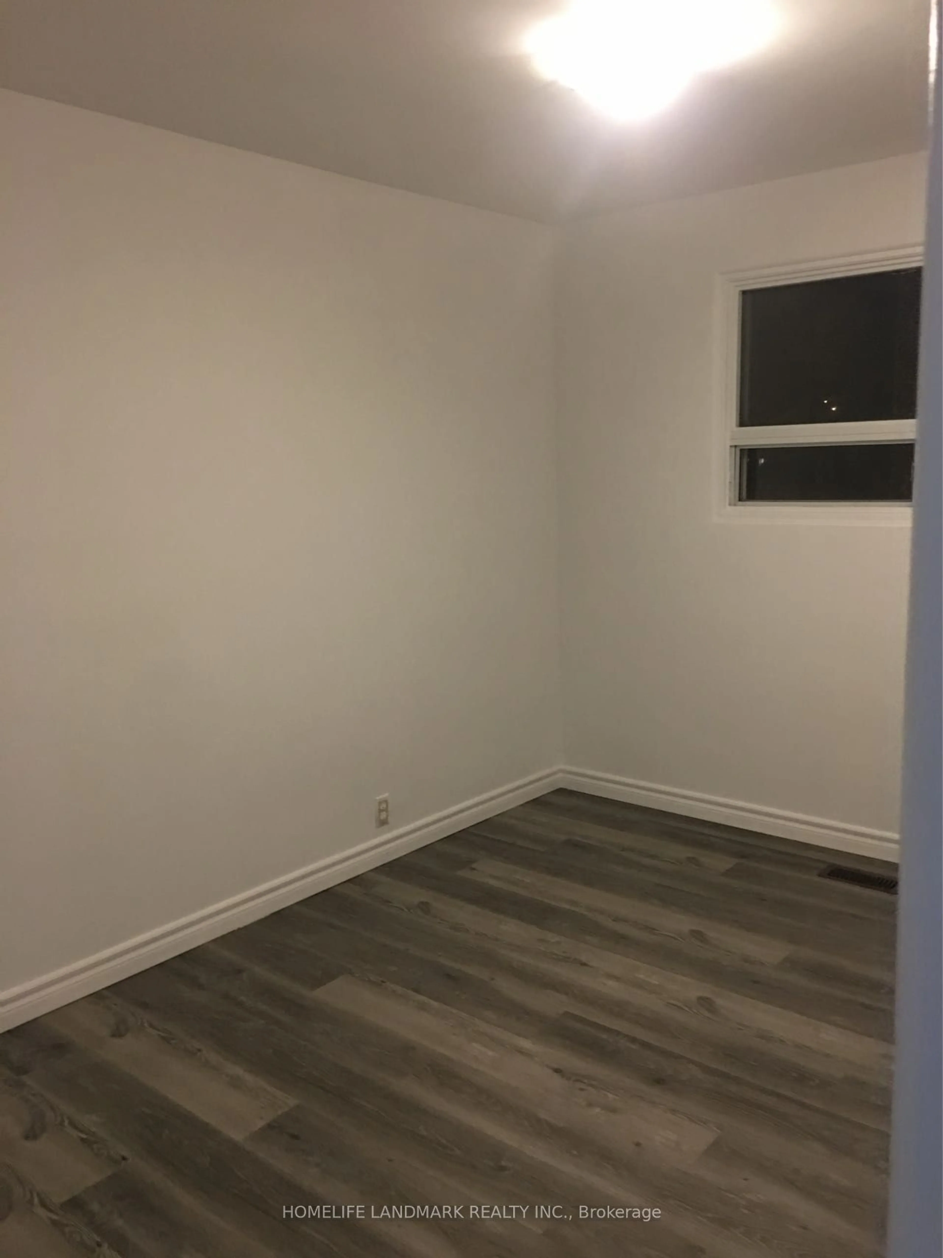 A pic of a room, unknown floor for 2 Adirondack Gate, Toronto Ontario M1T 3E7