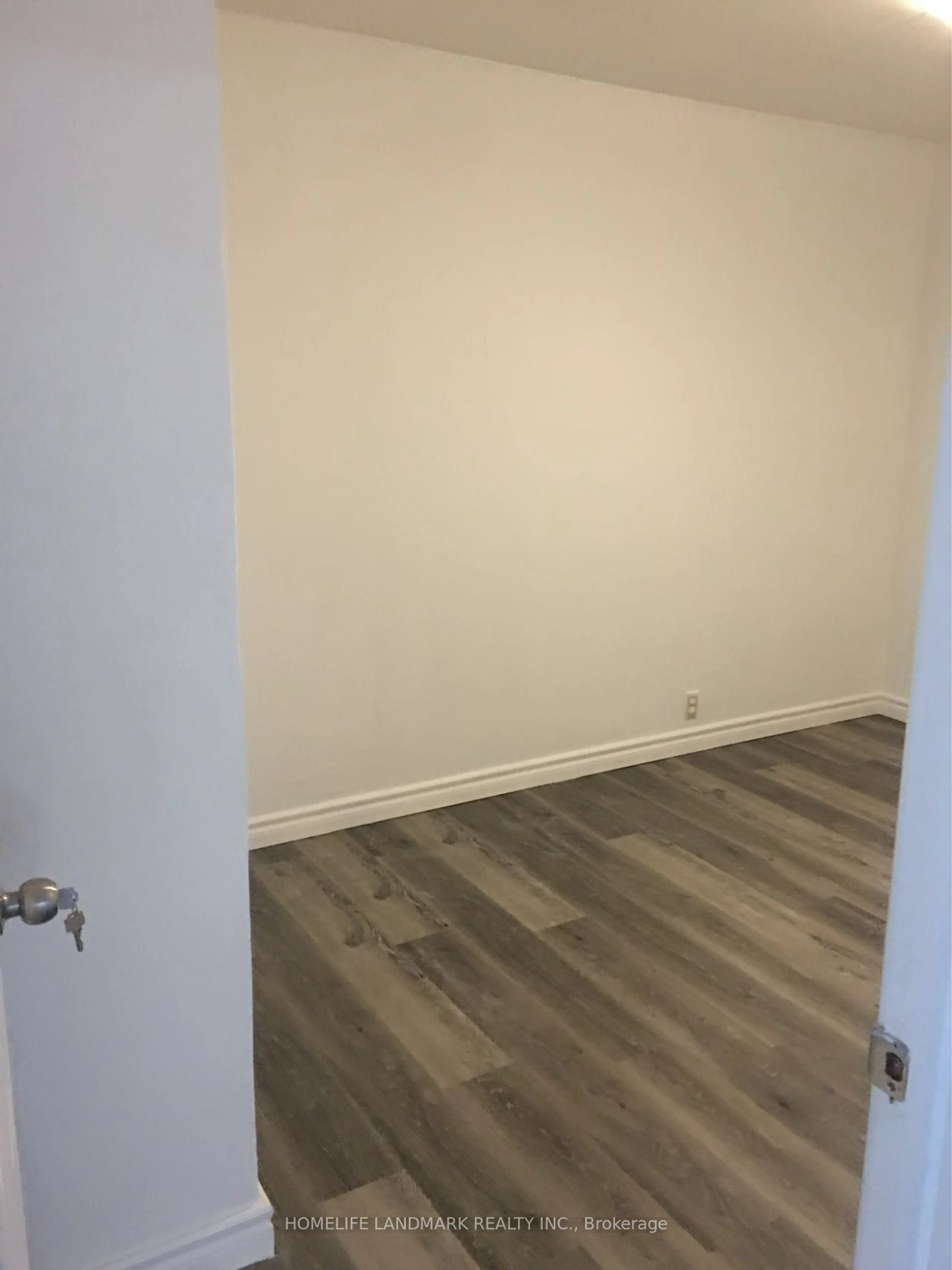 A pic of a room, not visible floor for 2 Adirondack Gate, Toronto Ontario M1T 3E7