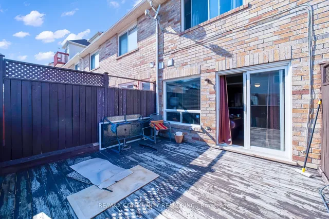 Additional property image - 49 Cheetah Cres