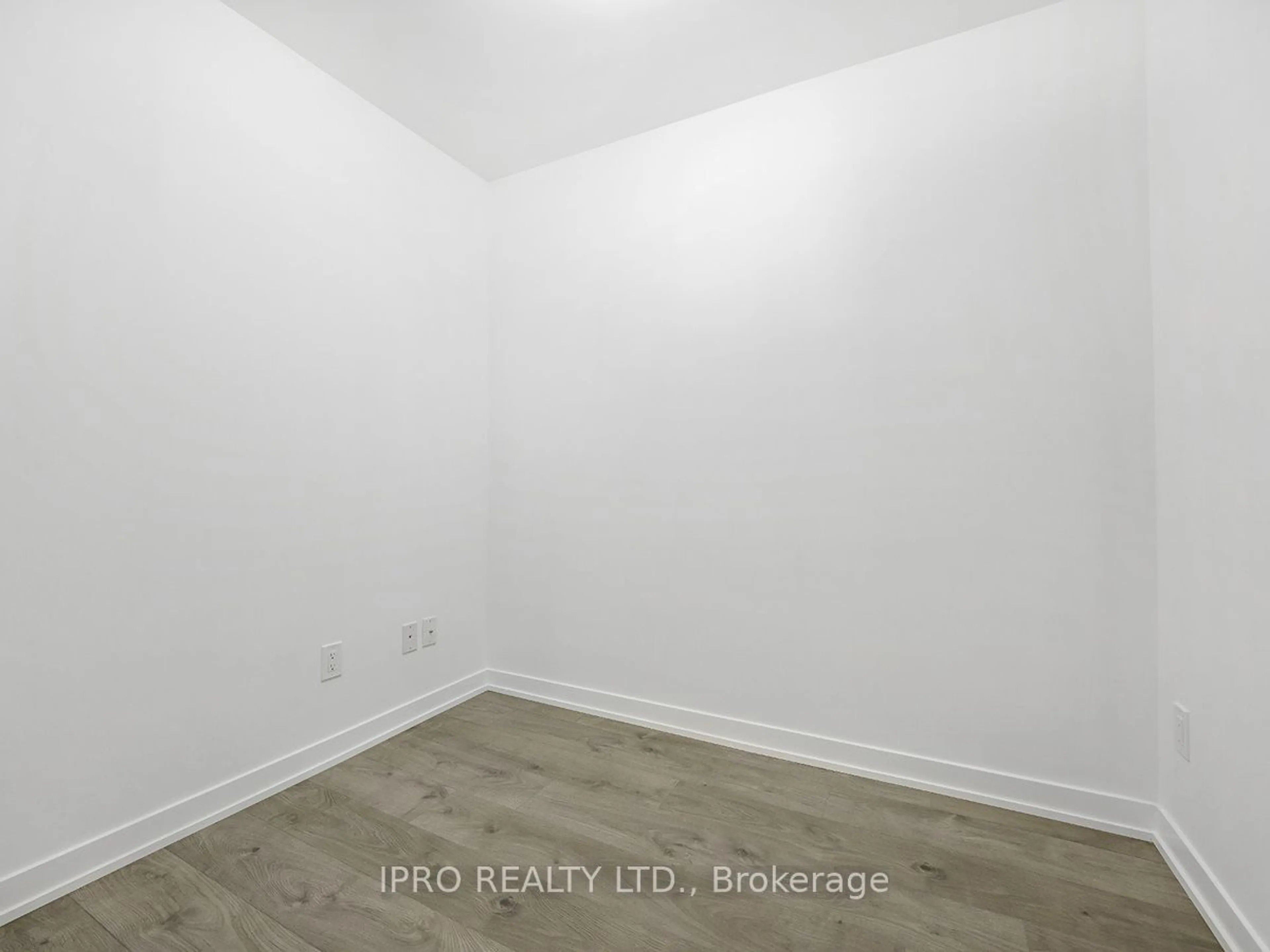 A pic of a room, not visible floor for 1401 O'connor Dr #422, Toronto Ontario M4B 2V5