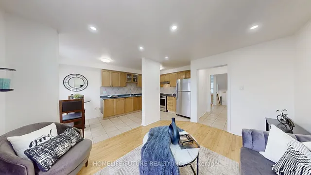 Additional property image - 16 Reindeer Dr