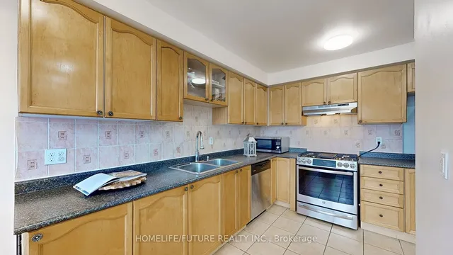 Additional property image - 16 Reindeer Dr