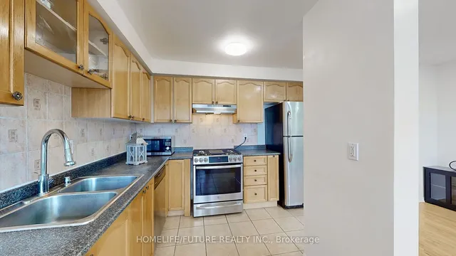 Additional property image - 16 Reindeer Dr