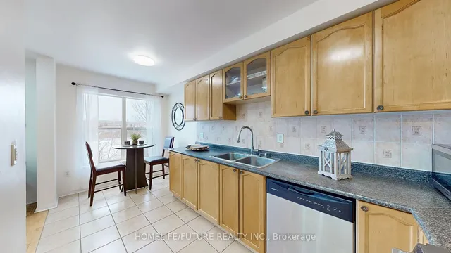 Additional property image - 16 Reindeer Dr