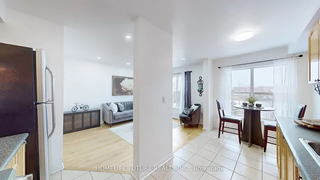 Additional property image - 16 Reindeer Dr