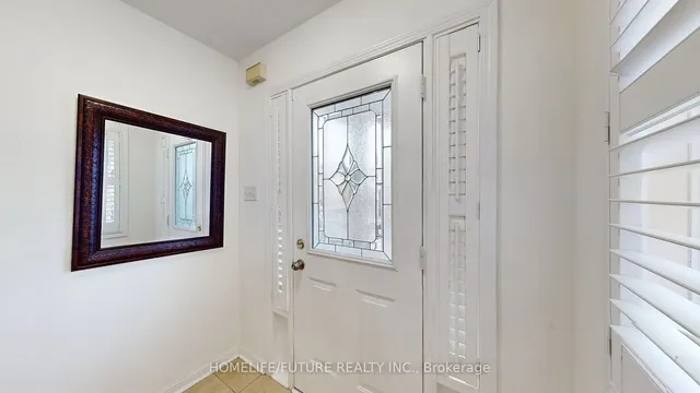 Additional property image - 16 Reindeer Dr