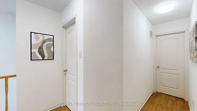 Additional property image - 16 Reindeer Dr