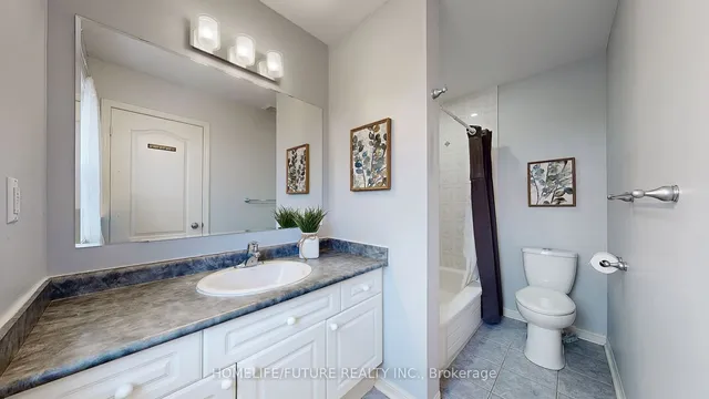 Additional property image - 16 Reindeer Dr