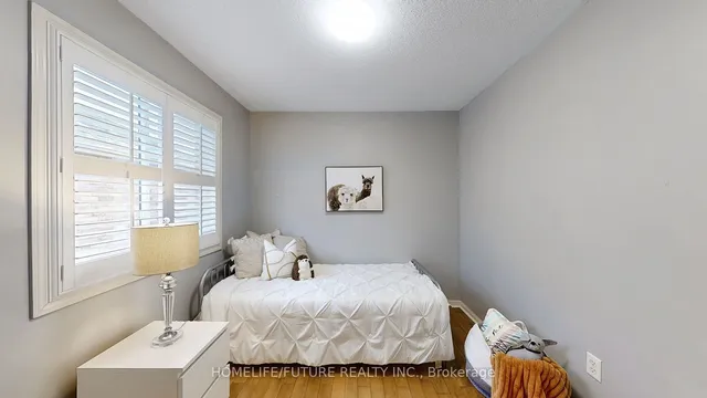 Additional property image - 16 Reindeer Dr