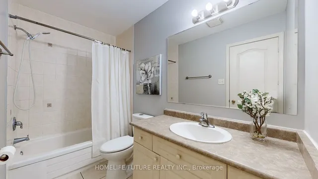 Additional property image - 16 Reindeer Dr