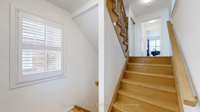 Additional property image - 16 Reindeer Dr