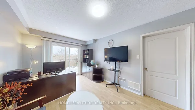 Additional property image - 16 Reindeer Dr