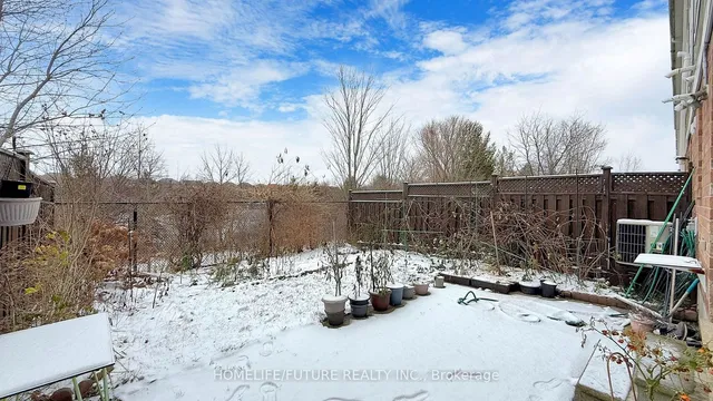 Additional property image - 16 Reindeer Dr