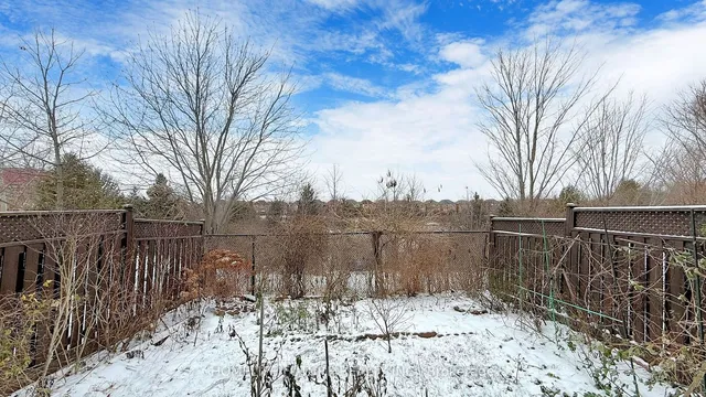 Additional property image - 16 Reindeer Dr