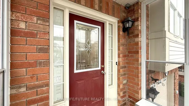 Additional property image - 16 Reindeer Dr